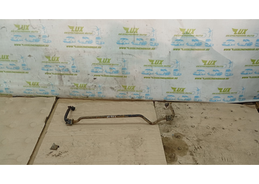 Bara stabilizatoare spate Mazda CX-7 1 (2006 - 2009) 2.3 mzr L3Y7 L3Y7