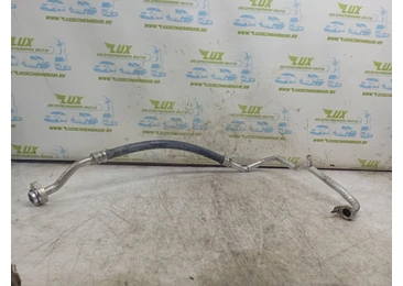 Conducta clima ac 5Q0816743d Skoda Octavia 3 (2013 - 2017)