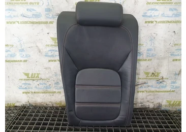 Bancheta spate Jaguar XE X760 (2014 - 2020) 2.0 d  204DTD 2.0 d 204DTD