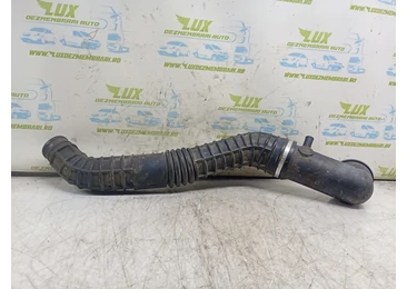 Tub admisie 1342841080 Fiat Ducato 2 Typ244 (2002 - 2006)