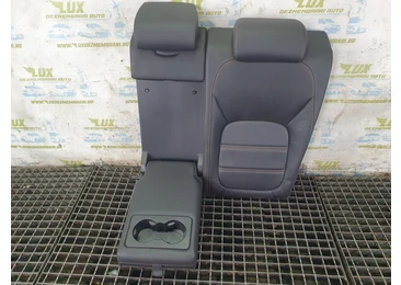 Bancheta spate Jaguar XE X760 (2014 - 2020) 2.0 d  204DTD 2.0 d 204DTD