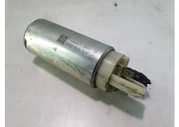Pompa combustibil rezervor 75004001 Mini Cooper R50 (facelift) (2004 - 2006)