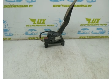 Pedala acceleratie 9157998 Opel Astra H (2004 - 2007) - miniatura 3