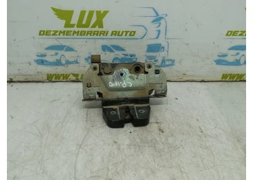 Broasca haion 495058724 Opel Astra H (2004 - 2007) 1.7 cdti Z17DTL 1.7 cdti Z17DTL