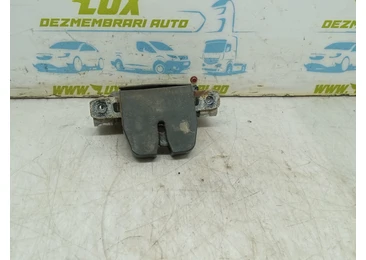 Broasca haion 495058724 Opel Astra H (2004 - 2007) - miniatura 2