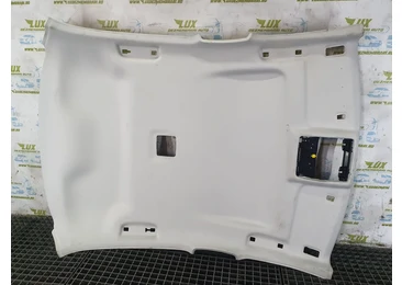 Plafon interior Jaguar XE X760 (2014 - 2020) 2.0 d  204DTD 2.0 d 204DTD