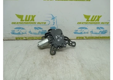 Motoras stergator haion 13105981 Opel Astra H (2004 - 2007) - miniatura 2