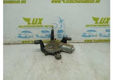 Motoras stergator haion 13105981 Opel Astra H (2004 - 2007) 1.7 cdti Z17DTL 1.7 cdti Z17DTL