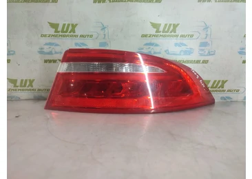 Stop dreapta h2b Jaguar XE X760 (2014 - 2020) 2.0 d  204DTD 2.0 d 204DTD
