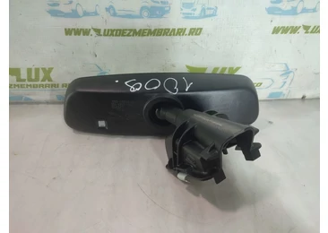 Oglinda retrovizoare interioara fk72-17e678-aa Jaguar XE X760 (2014 - 2020) 2.0 d  204DTD 2.0 d 204DTD