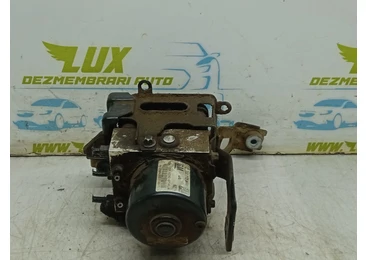 Pompa ABS 13213610 Opel Astra H (2004 - 2007) 1.7 cdti Z17DTL Z17DTL