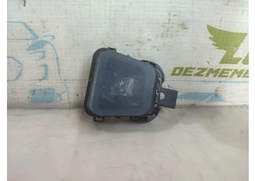 Senzor lumina ploaie 10049898 Jaguar XE X760 (2014 - 2020) 2.0 d  204DTD 2.0 d 204DTD