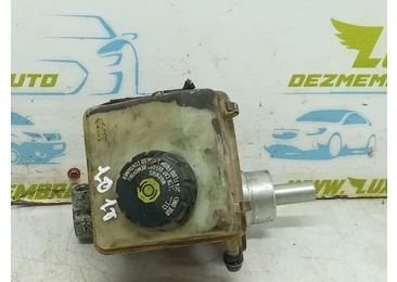 Pompa frana 32067271 Opel Astra H (2004 - 2007) 1.7 cdti Z17DTL Z17DTL