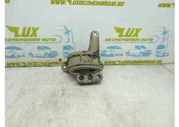 Suport motor 90538547 Opel Astra H (2004 - 2007) - miniatura 2