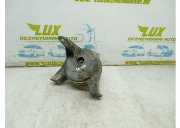 Suport motor 90538547 Opel Astra H (2004 - 2007) 1.7 cdti Z17DTL Z17DTL