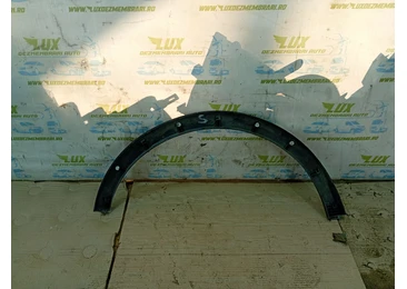 Overfender stanga spate Opel Antara 1 (2006 - 2011)