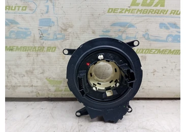 Spira volan 6976394-02 BMW Seria 5 E60/E61 (2003 - 2007) 2.0 d M47D20O2 M47D20O2