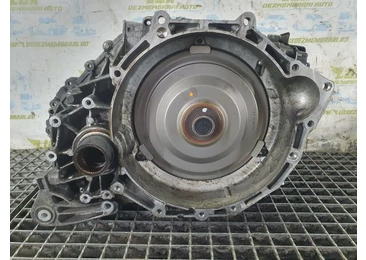 Cutie de viteze automata fv4r-7000-ad ds7r-7f097 ds7r-6477-ca bhd8a Ford Kuga 2 (2013 - 2020) 2.0 tdci T8MC 2.0 tdci T8MC