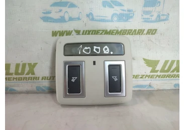 Lampa plafon 10049898 Jaguar XE X760 (2014 - 2020) 2.0 d  204DTD 2.0 d 204DTD
