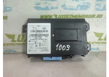 Modul Bluetooth DPLA-70718-NY Jaguar XE X760 (2014 - 2020) 2.0 d  204DTD 2.0 d 204DTD