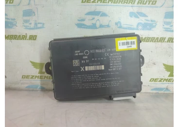 Modul inchidere centralizata fk72-19h440-bf Jaguar XE X760 (2014 - 2020) 2.0 d  204DTD 2.0 d 204DTD