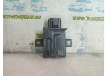 Modul pompa combustibil fk72-9d370-ae Jaguar XE X760 (2014 - 2020) 2.0 d  204DTD 2.0 d 204DTD