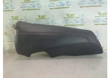 Bancheta spate Jaguar XE X760 (2014 - 2020) 2.0 d  204DTD 2.0 d 204DTD