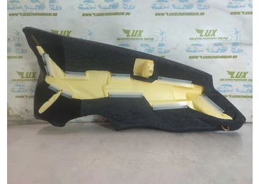 Bancheta spate Jaguar XE X760 (2014 - 2020) 2.0 d  204DTD 2.0 d 204DTD