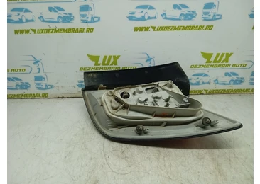 Stop stanga Opel Astra H (2004 - 2007) - miniatura 2