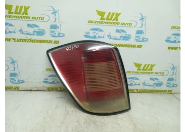 Stop stanga Opel Astra H (2004 - 2007) 1.7 cdti Z17DTL Z17DTL