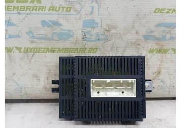 Modul luminii 9137775 Opel Astra H (2004 - 2007) 1.7 cdti Z17DTL Z17DTL