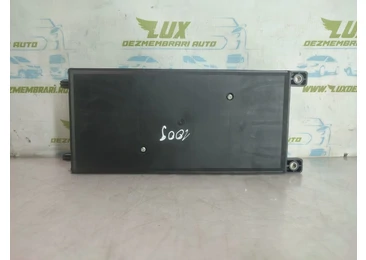 Modul confort gx73-14f041-al Jaguar XE X760 (2014 - 2020) 2.0 d  204DTD 2.0 d 204DTD