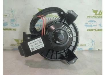 Motoras aeroterma mf116360-2671 Jaguar XE X760 (2014 - 2020) 2.0 d  204DTD 2.0 d 204DTD