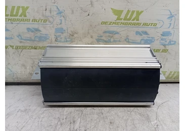 Airbag pasager 397039708134 BMW Seria 5 E60/E61 (2003 - 2007) 2.0 d M47D20O2 M47D20O2
