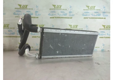Radiator calorifer bord mf116360-2671 Jaguar XE X760 (2014 - 2020) 2.0 d  204DTD 2.0 d 204DTD