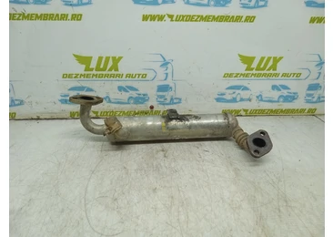 Racitor gaze EGR 973635151 Opel Astra H (2004 - 2007) 1.7 cdti Z17DTL 1.7 cdti Z17DTL