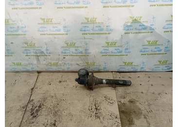 Rezervor suspensie hidraulica Citroen C5 1 (facelift) (2004 - 2008) 1.6 hdi 9HZ 9HZ