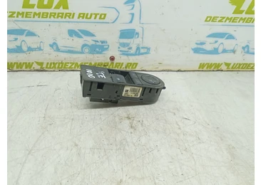 Panou comanda geamuri 03459216 Opel Astra H (2004 - 2007) - miniatura 2