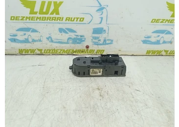 Panou comanda geamuri 03459216 Opel Astra H (2004 - 2007) 1.7 cdti Z17DTL Z17DTL