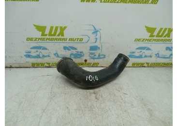Furtun intercooler Opel Astra H (2004 - 2007) 1.7 cdti Z17DTL Z17DTL