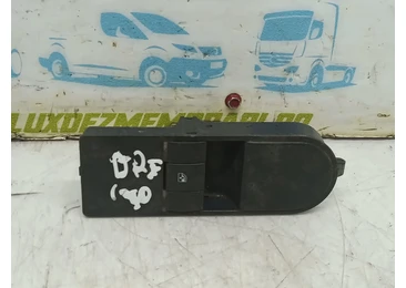Buton geam Lk03459185 Opel Astra H (2004 - 2007) 1.7 cdti Z17DTL Z17DTL