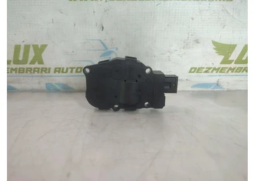 Motoras clapeta mixaj aer mf-113930-1380 Jaguar XE X760 (2014 - 2020) 2.0 d  204DTD 2.0 d 204DTD