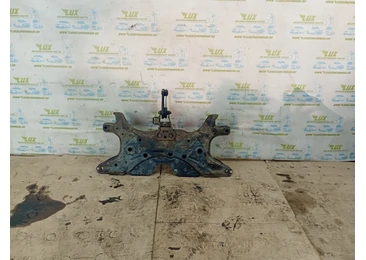 Cadru motor Toyota Prius 2 (2003 - 2011) 1.5 hybrid 1NZ-FXE 1.5 hybrid 1NZ-FXE 1NZ-FXE