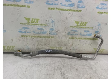 Conducta clima ac 23498211 Opel Astra H (2004 - 2007) 1.7 cdti Z17DTL Z17DTL