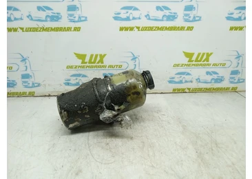 Pompa servodirectie 1040085003 Opel Astra H (2004 - 2007) - miniatura 2