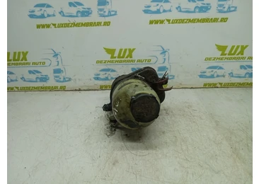 Pompa servodirectie 1040085003 Opel Astra H (2004 - 2007) 1.7 cdti Z17DTL Z17DTL