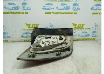 Stop dreapta 24451840 Opel Astra H (2004 - 2007) - miniatura 2