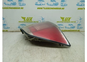Stop dreapta 24451840 Opel Astra H (2004 - 2007) 1.7 cdti Z17DTL Z17DTL