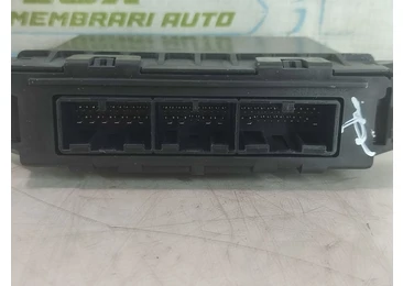 Modul confort gx63-14f498-ae Jaguar XE X760 (2014 - 2020) 2.0 d  204DTD 2.0 d 204DTD