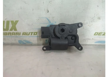 Motoras clapeta mixaj aer mf116880-8390 Jaguar XE X760 (2014 - 2020) 2.0 d  204DTD 2.0 d 204DTD